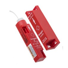 Wyłącznik bezkontaktowy FRS6